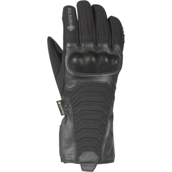 BERING Lakefield GTX Gloves Zwart