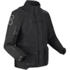 BERING Lakefield GTX Jacket Black