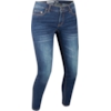 BERING Lady Trust Slim Blauw washed