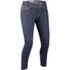 BERING Lady Trust Tapered Blauw
