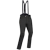 BERING Lady Siberia Pants Noir