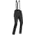 Textiel motorbroek dames BERING Lady Siberia Pants Zwart