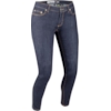 BERING Lady Trust Slim Blauw