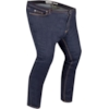 BERING Trust King Size Blue