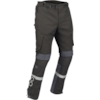 BERING Halifax Pants Zwart-Antraciet