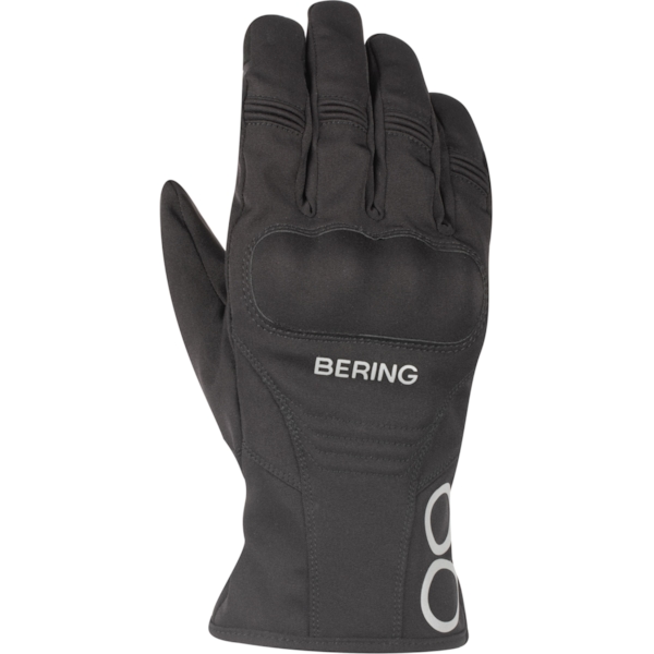 BERING Tivano Noir