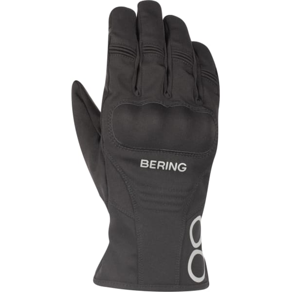 BERING Tivano Noir