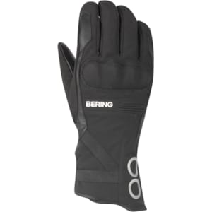 Gants hiver BERING Arctic Noir
