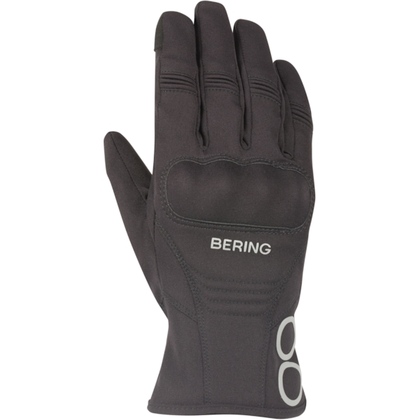 BERING Lady Tivano Noir