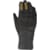 Zwart-Geel (€ 84,99) Zwart-Geel (€ 84,99)