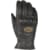 Mid-season gloves SEGURA Panther Black