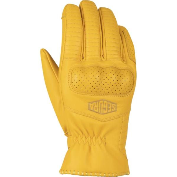 SEGURA Panther Beige