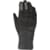 Gants hiver SEGURA Natcho Gloves Noir-Gris