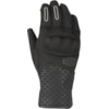 SEGURA Natcho Gloves Zwart-Grijs