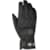 Gants mi-saison SEGURA Lady Bahia Gloves Noir