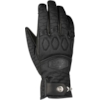 SEGURA Lady Bahia Gloves Zwart