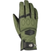 SEGURA Lady Bahia Gloves Khaki