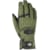 Women's mid-season gloves SEGURA Lady Bahia Khaki