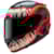 Full-face helmet HJC RPHA-12 Marvel Venom 3