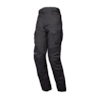 MODEKA Lucano Lady Pants Noir