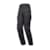 Pantalon moto en textile femmes MODEKA Lucano Lady Pants Noir
