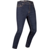 BERING Trust Tapered Blauw