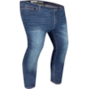 BERING Trust King Size Blue washed