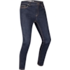 BERING Trust Slim Blauw