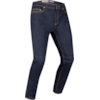 BERING Trust Straight Blauw