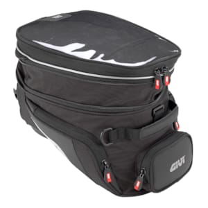 Tanktas - Tanklock GIVI Xstream XS320Y