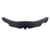 SHOEI Cache-nez Type-D Noir