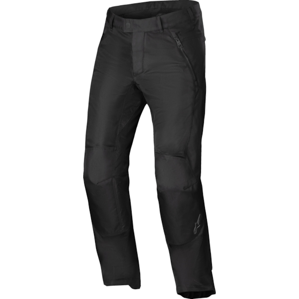 ALPINESTARS C-1 Air Pants Zwart