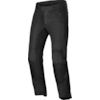 ALPINESTARS C-1 Air Pants Black