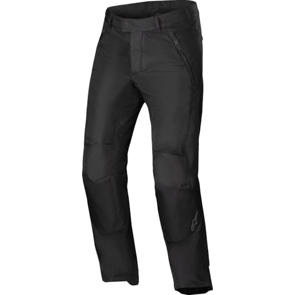 ALPINESTARS C-1 Air Pants Black