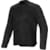 Men's summer motorcycle jacket and hoodie ALPINESTARS C-1 Air Black