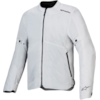 ALPINESTARS C-1 Air Jacket Argent