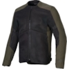 ALPINESTARS C-1 Air Jacket Kaki