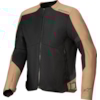 ALPINESTARS C-1 Air Jacket Sand
