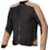 Men's summer motorcycle jacket and hoodie ALPINESTARS C-1 Air Sand
