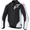 ALPINESTARS Viper Air V4 Jacket Noir-Blanc