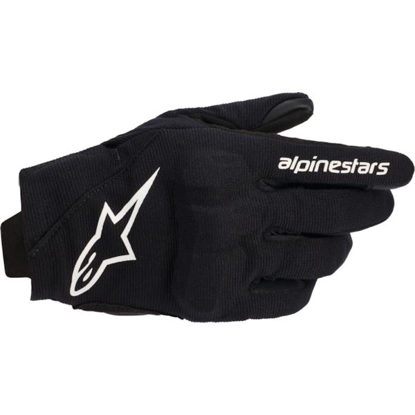 ALPINESTARS Reef Women's V2 Gloves Noir-Blanc