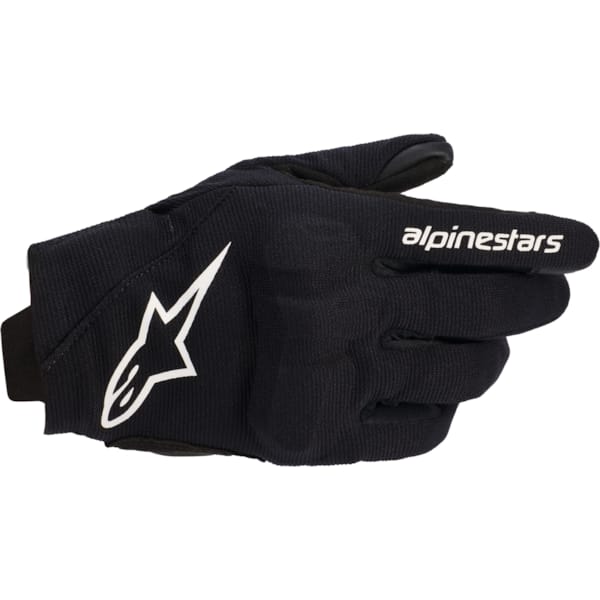 ALPINESTARS Reef Women's V2 Gloves Black-White