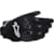 Zomerhandschoenen ALPINESTARS Stella SP X 1 Gloves Zwart-Wit
