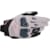 Zomerhandschoenen ALPINESTARS Stella SP X 1 Gloves Mid Grijs-Zwart-Asfalt