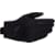 Gants été hommes ALPINESTARS Reef V2 Gloves Noir-Noir