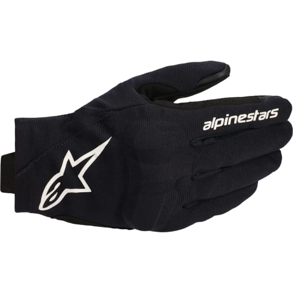ALPINESTARS Reef V2 Gloves Noir-Blanc