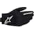 Zomerhandschoenen ALPINESTARS Reef V2 Gloves Zwart-Wit