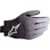 Zomerhandschoenen ALPINESTARS Reef V2 Gloves Mid Grijs-Zwart-Wit