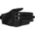 Summer gloves ALPINESTARS Chrome V2 Black-Asphalt