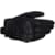 Zomerhandschoenen ALPINESTARS SP X 1 Gloves Zwart-Zwart